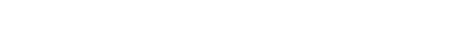                             WWW.KRAUTS.NL 